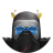 Headshot of roblox_user_1275027880