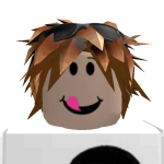 @jayzalts01
