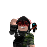 @LouiePrime2