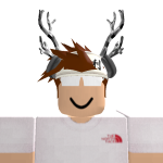 @JonathanFS