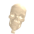 Anonymousplayer20p6