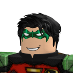 @bobogoof2