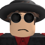 @Its_Jacklol24