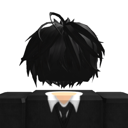 Roblox profile picture for @Flames