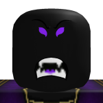 @asfqz