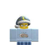 @Aceroblox22