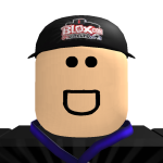 @chacce