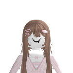 @xx0_xx6