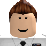 @jakestar123r4