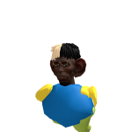 @jaihg0