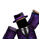 @Foltynyessir