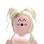 @Zoey_moor