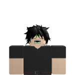 @568Caleb