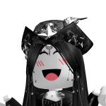 @roblox_user_1869020031