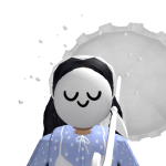 @iGloomy_Cloud