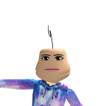 @jakejelly1001
