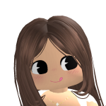 @cookieokbro