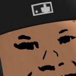 @AceDemGames_YT