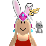 @bestfamily999999