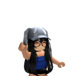@4k_Gw