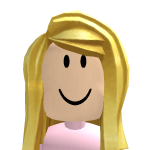 isa