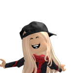 @NaluplayYT