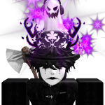 @xGeneralGaming