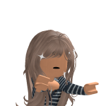 @aly32ss