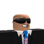 @D3scrxm3