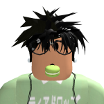 @httpxcldz