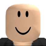 Norick642's avatar