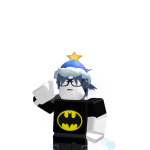 @gamerzblue321