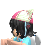 @Pencil_pcbear