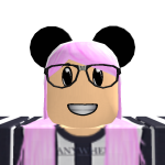 @XxCOOKIEBOSSxxx