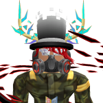 @CARPUIN