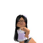 @Itsnot_cindy123