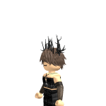@dogekid140