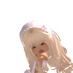 @ribbons4fay