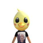 @lilyxox_xox12333
