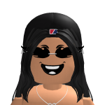 @robloxhero98745