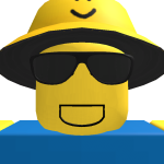 @Noahzain1000