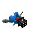 @foxiegamerr13
