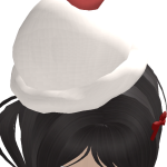 @Ghxstly_ZzZ
