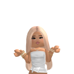 @zayzay_flower