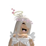 @mixingpetals