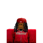 @PapaFats7