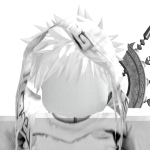 @megadragonboyslayer6