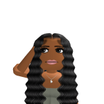 @Nevmyluv