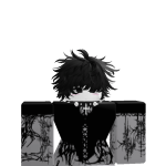 @PandaGamer20217