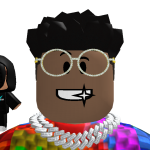 @thatsaucekid95